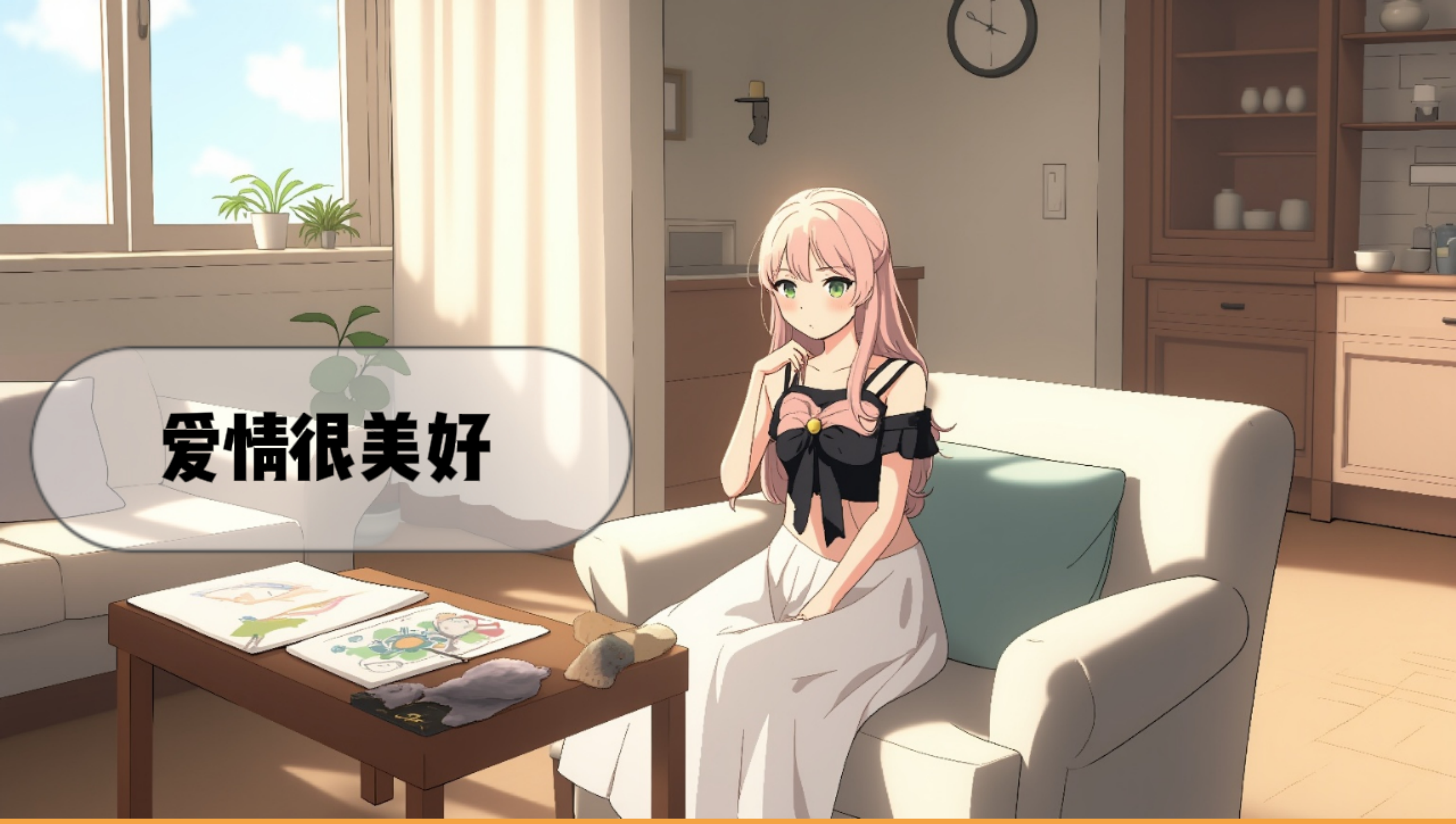 重逢之约